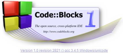 ../../_images/codeblocks.png